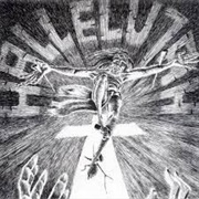 Hallelujah - Hallelujah Babe