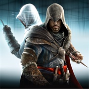 Assassin's Creed: Revelations