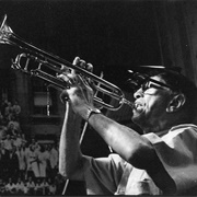 Sweet Basil Jazz Club