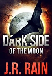 Dark Side of the Moon (J. R. Rain)