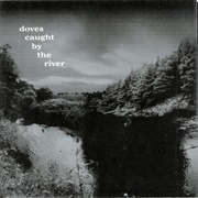 Caught by the River - Doves