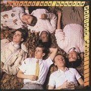 Sunny Boy, Sunny Girl - Haircut 100