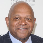 Charles S. Dutton