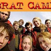 Brat Camp