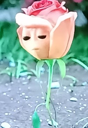 Flower Story (Anim) (2012)