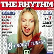 The Rhythm Vol 12