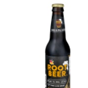 Giant Root Beer