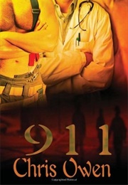 911 (Chris Owen)