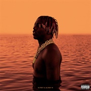 Lil Boat 2 (Lil Yachty, 2018)