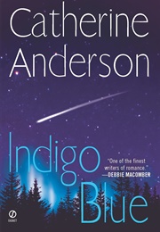 Indigo Blue (Catherine Anderson)