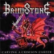 Brimstone - Carving a Crimson Career