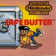 Safebuster