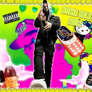 Sickboyrari - Nokia Talk 2002