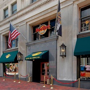 Washington, D.C, USA