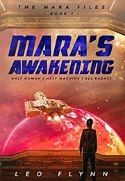 Mara's Awakening (Leo Flynn)