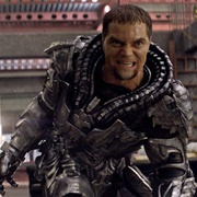 Zod