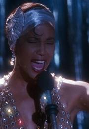 Whitney Houston: I Have Nothing (1993)