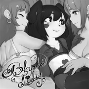 Black Lily - Ken Ashcorp