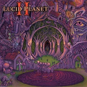 Lucid Planet - II