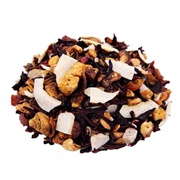 The Whistling Kettle Lotta Colada