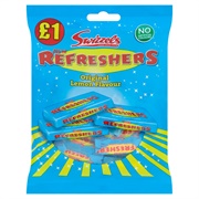 Swizzels Refreshers