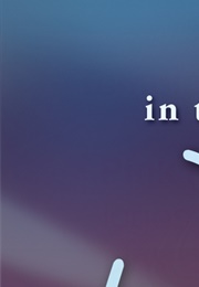 Wishing for You (Elizabeth Langston)