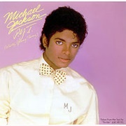 Michael Jackson - P.Y.T. (Pretty Young Thing)