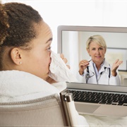 Telehealth