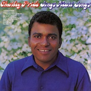Kiss an Angel Good Mornin' (Charley Pride)