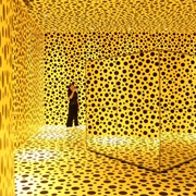 Museum MACAN, Nusantara, Indonesia