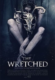 The Wretched (2019)