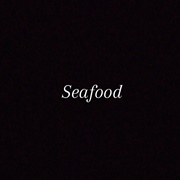 Seafood