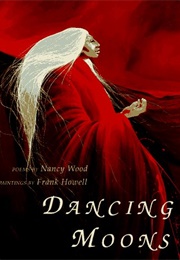 Dancing Moons (Nancy Wood)