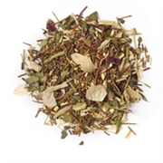 David's Tea Honeydew Mate