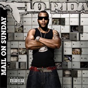 Low (Flow Rida Ft T-Pain