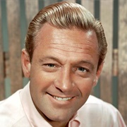 William Holden