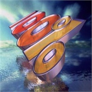 Channel 5'S 100 Per Cent