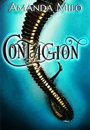 Contagion (Amanda Milo)