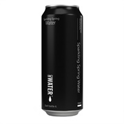 Cano Water Sparkling Spring Water