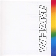 The Final (Wham!, 1986)