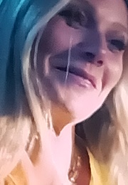 A Story Takes Flight (2019)