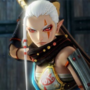 Impa
