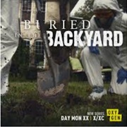 Buried in the Backyard