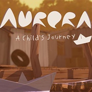 Aurora: A Child's Journey