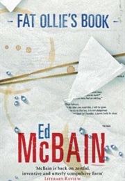 Fat Ollie's Book (Ed McBain)