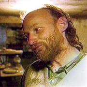 Robert Pickton