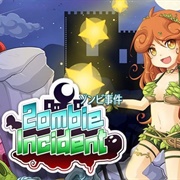 Zombie Incident