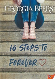 16 Steps to Forever (Georgia)