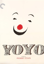 Yoyo (1965)