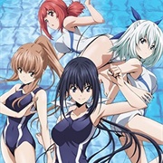 Keijo!!!!!!!!